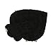 Rhinestone Loveheart Patch Sew on Applique Badge Clothing Decorative Patch fit Dress Jackets Handbag Shoes DIY Decoration