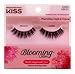 Kiss Blooming Lashes Peony (6 Pack)