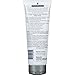 Eucerin Diabetics' Dry Skin Relief Body Creme, 8 Ounce