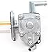 New Suzuki Eiger LTF400 Fuel Shut Off Valve 44300-38F20 Petcock