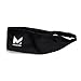 Mission VaporActive Cooling Lockdown Headband