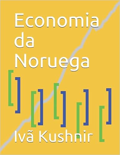 Economia da Noruega