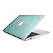kwmobile Design Indian sun Decal sticker for Apple MacBook Air 13