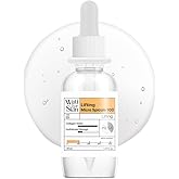 Wati For Skin Lifting Essence Microshot 100 - Elasticity Boosting & Firming Serum for Face, Korean Skin Care (30ml / 1.01 fl.oz)