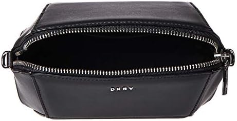 dkny westsider crossbody
