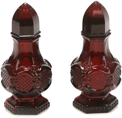 avon cyclux salt price