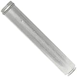UAC RD 10970C A/C Receiver Drier Mount Pad