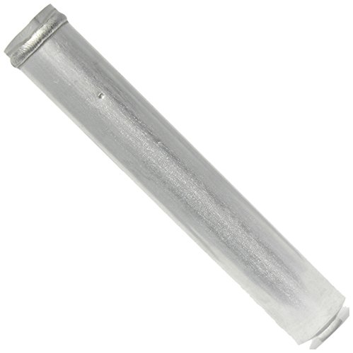 UAC RD 10970C A/C Receiver Drier Mount Pad