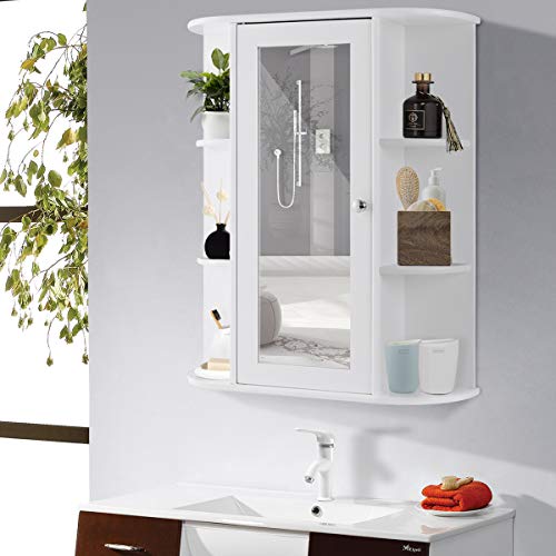 1 Tangkula+Bathroom+Cabinet+Organizer+Storage