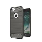 Bulons iPhone