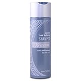 Xfusion Keratin Hair Building Shampoo 8.4 oz.