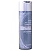 Xfusion Keratin Hair Building Shampoo 8.4 oz.