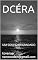 Livro DCÉRA: UM SONHO DEGRADADO