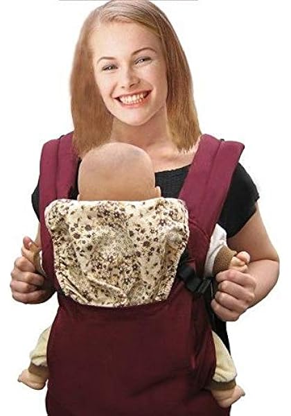 ferrari baby carrier price