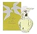 Nina Ricci L'Air Du Temps Perfume For Women - Floral Fragrance Mist - Opens With Notes Of Carnation And Aldehydes - Blended With Rose And Neroli - Long Lasting Scent - Eau De Toilette Spray - 1.7 Oz