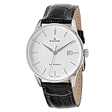 Edox Men's Quartz Watch 70172-3A-AIN