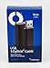 Corning Optical Cables USB 3.0 Optical Cable 10 Meter (32.8')