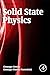 Solid State Physics