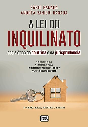 Logomarca do site Literatura Jurídica