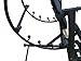 Health Mark Pro Max Inversion Therapy Table
