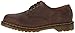 Dr. Martens Men's Stanton Shoe