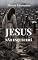Livro Jesus Não Esquecerá: Um livro para ter ao lado a vida toda!