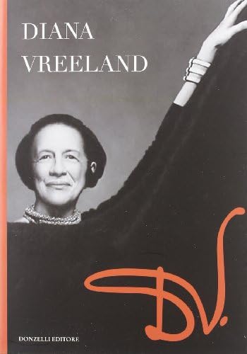 D.V