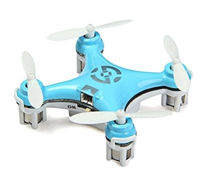 150 rupees drone in amazon