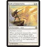 Magic: The Gathering Reality Fracture Secret Lair Bundle - View 4