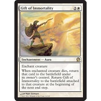 Magic: The Gathering Reality Fracture Secret Lair Bundle - View 5