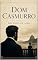 Livro Dom Casmurro