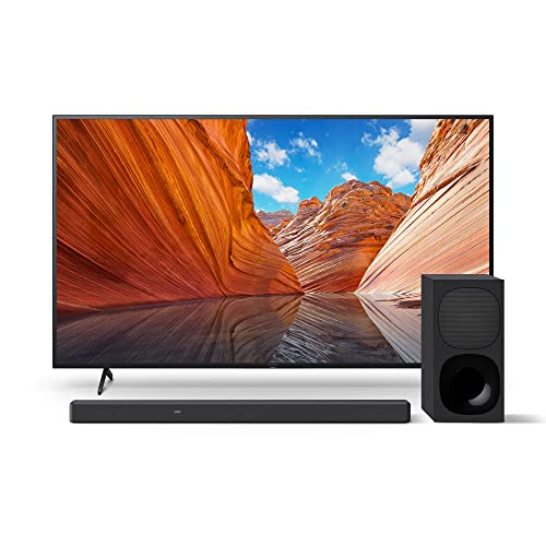 Sony X80J TV BRAVIA XR OLED 4K Ultra HD Smart on Galleon Philippines