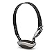 Garmin BarkLimiter 2VT: Slim, rechargeable snap-on device for automatic bark correction with vibration and tone only, 010-01860-02