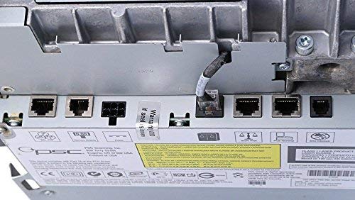 Magellan PSC Datalogic 8204 Scanner/Scale (Long) (Certified Refurbished)