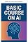 Livro Curso básico de IA