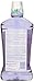 Colgate Sensitive Pro Relief Mouthwash Pro Argin Alcohol Free - Effective & Lasting Pain Relief (1000ml / 33.8 fl oz)