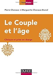 Le  couple et l'âge