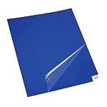41Jzf%2B4ZuYL. SS150 10-matsBox-30-Layers-per-Pad-18-x-36-45-C-Blue-Sticky-mat-Cleanroom-Tacky-MatsPVC-Sticky-MatsAdhesive-Pads-Used-for-Floor-for-HomeLaboratoriesMedical-Offices-use