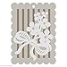 Cricut Anna's Ribbons & Bows Cartridge