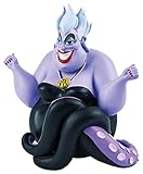 Bullyland Ursula Action Figure