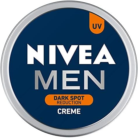nivea men dark spot reduction face wash price
