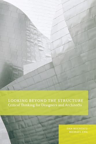 Design Methods (Architecture): Jones, John Chris: 9780471284963