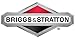 GENUINE OEM BRIGGS & STRATTON - FILTER-OIL 492932