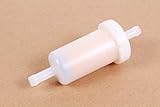 Honda 16910-Z6L-003 Fuel Filter