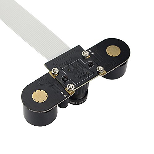 kuman-for-Raspberry-PI-Camera-Module-5MP-1080p-OV5647-Sensor-HD-Video-Webcam-Supports-Night-Vision-SC15