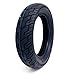 MMG Tire 130/90-15 Street Motorcycle Cruiser Touring Thread Pattern P47