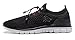 SIBARU Men's Walking Gym Sneakers Casual Athletic Comfortable Lightweight Running Shoes