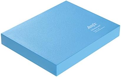 Fitter First MATBAL Airex Balance Pad