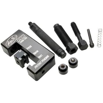 Motion Pro 08-0470 PBR Chain Breaker