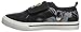 Batman Toddler Boys Canvas Casual shoe